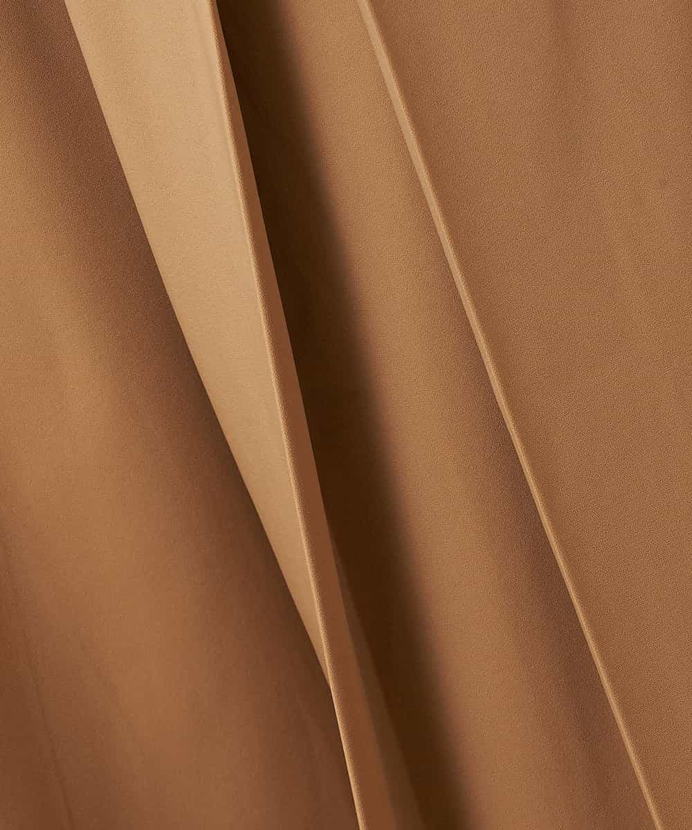 洗える ボックスプリーツガウチョパンツ ガウチョ ワイドパンツ Ofuon オフオン イトキンオンラインストア 洗える ボックスプリーツガウチョパンツ ガウチョ ワイドパンツ Ofuon オフオン イトキンオンラインストア