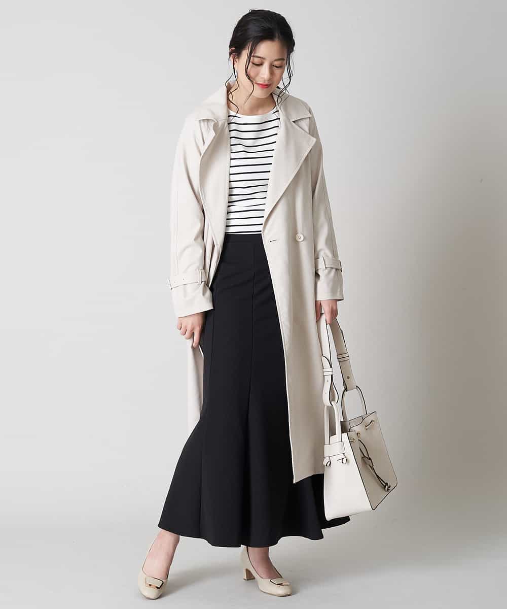 にピッタリ 新品 サイズSの通販 by RiRi's shop|ラクマ foufou ...
