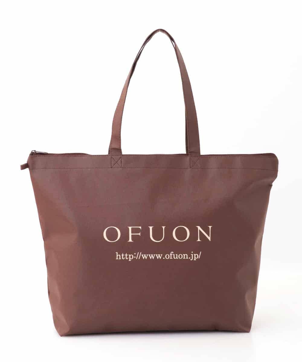 22 福袋 Ofuon 福袋 Ofuon オフオン イトキンオンラインストア
