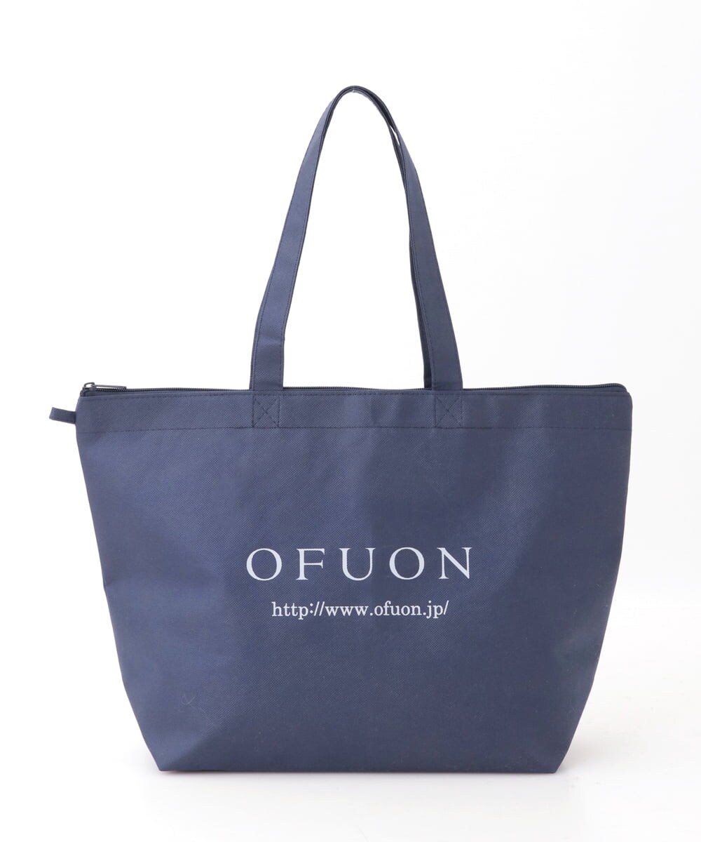 23 新春福袋 イトキンオンラインストア