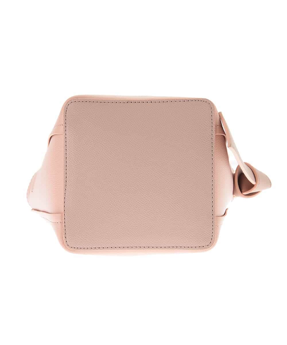 Ofuon オフオン 2way コンパクトバケツバッグ イトキンオンラインストア