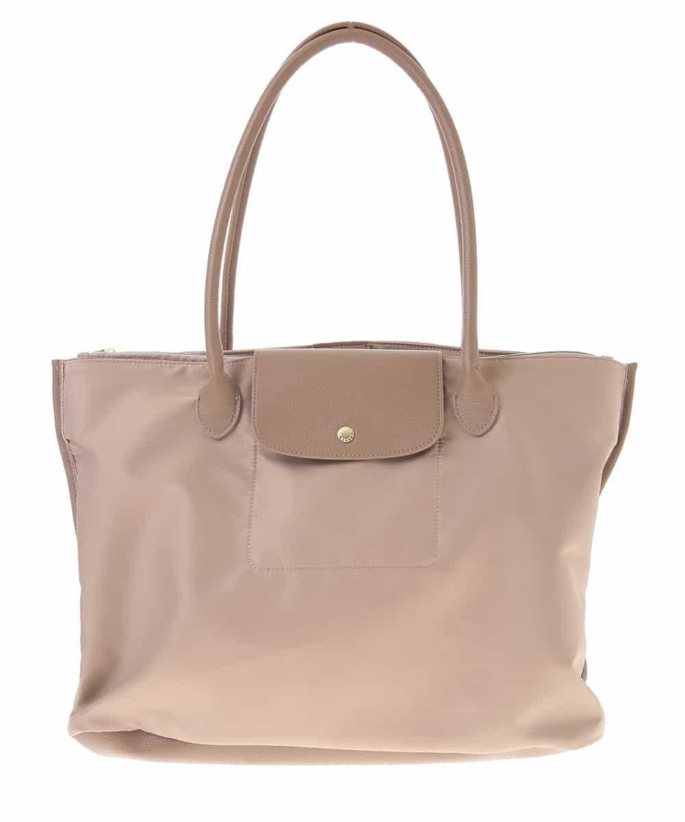 Ofuon オフオン Pcバッグ付きトートバッグ イトキンオンラインストア