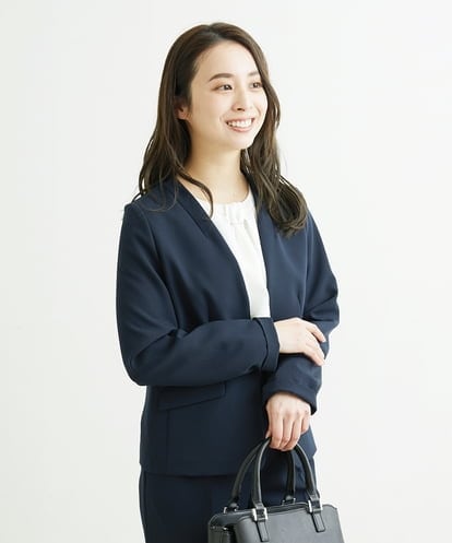 F1DDS10210 MK MICHEL KLEIN(小さいサイズ) 