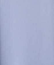 F1EAD40200 MK MICHEL KLEIN(小さいサイズ)(メゾン ドゥ サンク) 【小さいサイズ】ツイルジャージーワンピース/洗える グレイッシュブルー