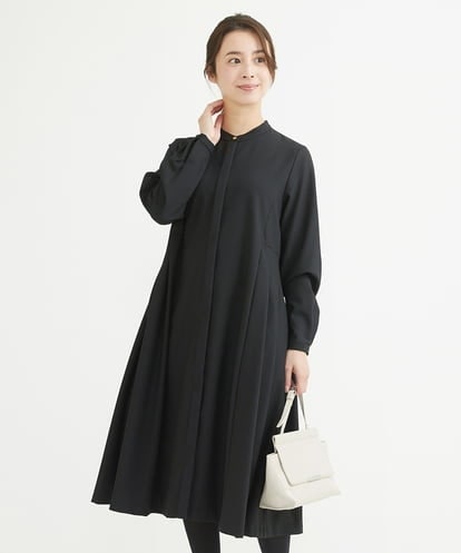 F1EAV58230 MK MICHEL KLEIN(小さいサイズ) 