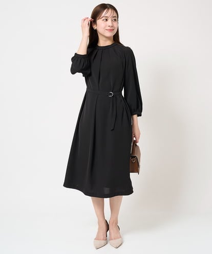 Maison de CINQ（メゾン ドゥ サンク）のワンピース・ドレス
