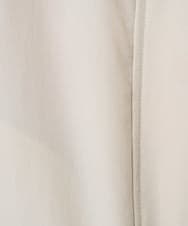 F1JFD14240 MK MICHEL KLEIN(小さいサイズ)(メゾン ドゥ サンク) 【小さいサイズ】ストレッチマウンテンパーカー/撥水加工/洗える モカ