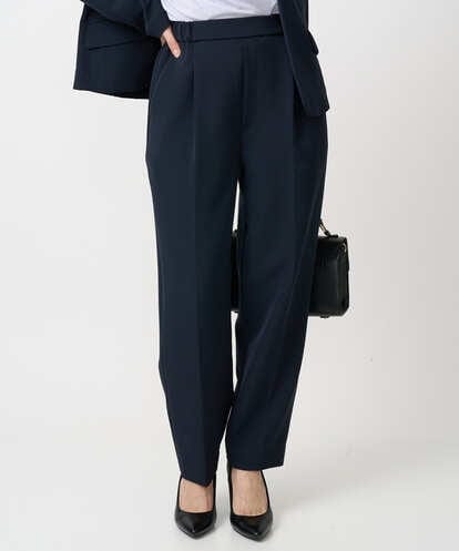 F1LFD11150 MK MICHEL KLEIN(小さいサイズ) パンツ