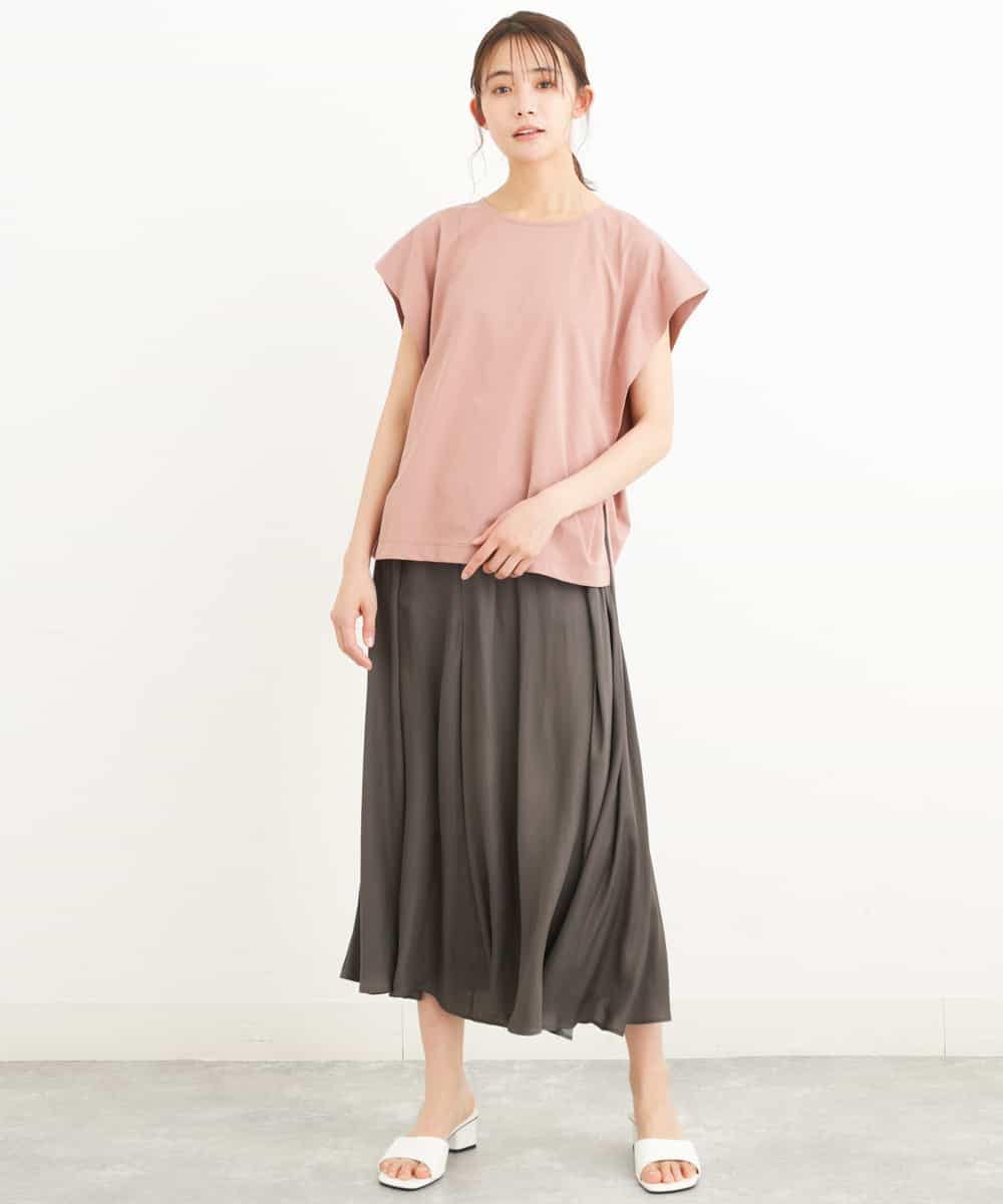 Da3ersr Jun0hm Da3ersr Jun0hm