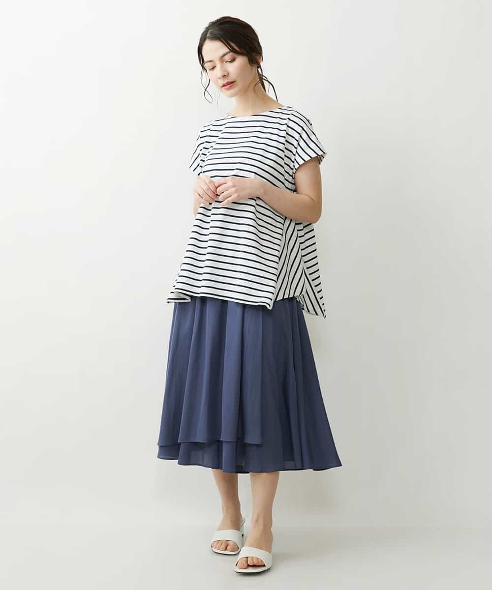 小さいサイズ 洗濯機で洗える ラップ風ギャザーガウチョパンツ ガウチョ ワイドパンツ Mk Michel Klein 小さいサイズ メゾン ドゥ サンク イトキンオンラインストア 小さいサイズ 洗濯機で洗える ラップ風ギャザーガウチョパンツ ガウチョ ワイドパンツ Mk Michel Klein 小さいサイズ メゾン ドゥ サンク イトキンオンラインストア