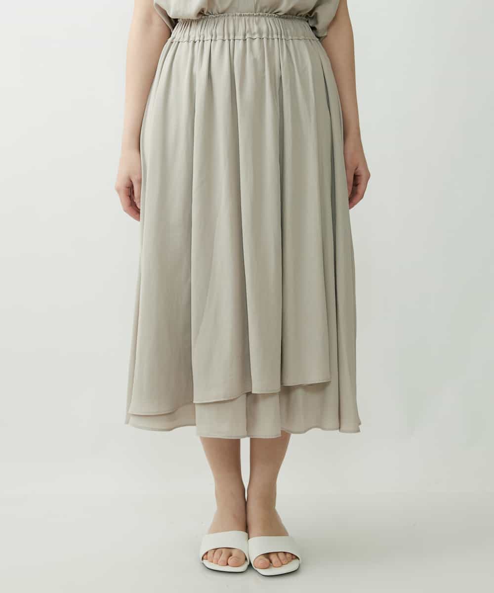 小さいサイズ 洗濯機で洗える ラップ風ギャザーガウチョパンツ ガウチョ ワイドパンツ Mk Michel Klein 小さいサイズ メゾン ドゥ サンク イトキンオンラインストア 小さいサイズ 洗濯機で洗える ラップ風ギャザーガウチョパンツ ガウチョ ワイドパンツ Mk Michel Klein 小さいサイズ メゾン ドゥ サンク イトキンオンラインストア