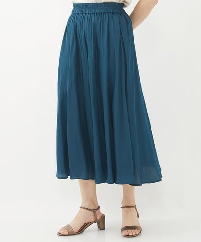 ガウチョ・ワイドパンツ｜おすすめから探す｜レディース通販