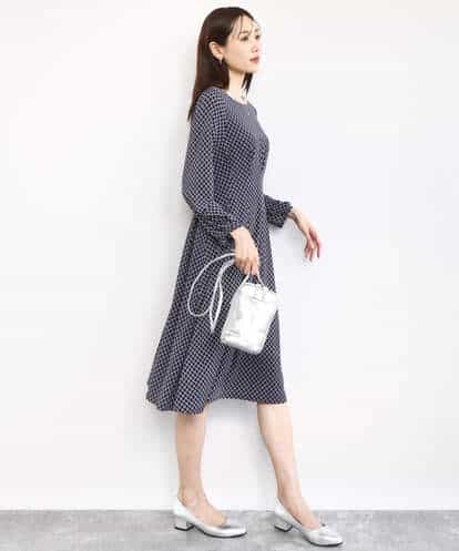【美品✨】定価27,000円❤️マドーレ✨日本製✨サイズ38✨ワンピース 小さいサイズ ティアードワンピース 低身長さん・小柄女性 通販