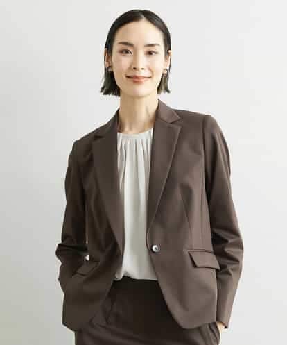 F6DAV15360 MICHEL KLEIN(小さいサイズ) 