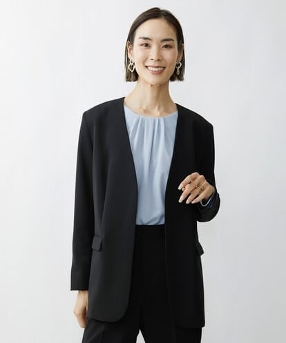 F6DAV35360 MICHEL KLEIN(小さいサイズ) 