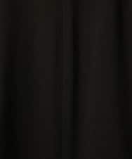 F6DDD01450 MICHEL KLEIN(小さいサイズ)(メゾン ドゥ サンク) [小さいサイズ][セットアップ対応]テーラードジャケット グレー