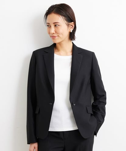 F6DGS42360 MICHEL KLEIN(小さいサイズ) 