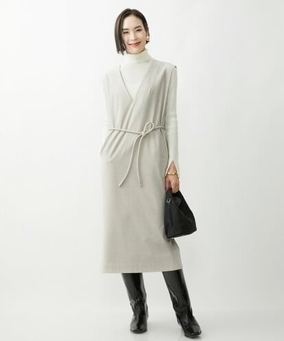 F6EAV50270 MICHEL KLEIN(小さいサイズ) 