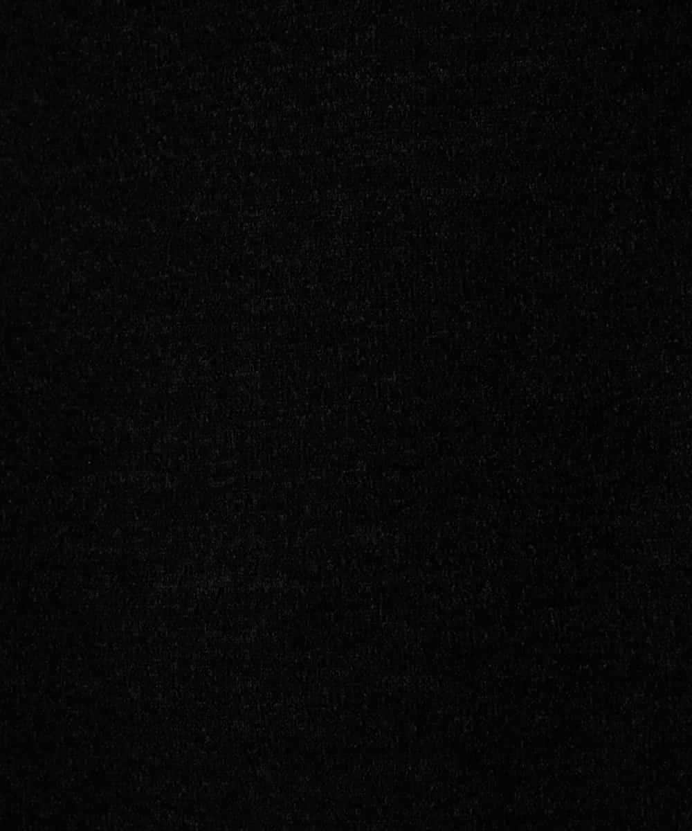 F6FAD11200 MICHEL KLEIN(小さいサイズ)(メゾン ドゥ サンク) [小さいサイズ]モールプルオーバー ライトグレー