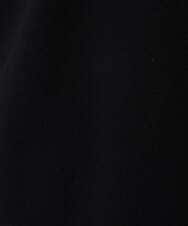 F6FAD23210 MICHEL KLEIN(小さいサイズ)(メゾン ドゥ サンク) [小さいサイズ]Vネックニット ライトブルー