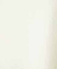 F6FAD40190 MICHEL KLEIN(小さいサイズ)(メゾン ドゥ サンク) [小さいサイズ][定番人気]ホールガーメント(R)ドルマンスリーブニット パープル