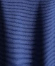 F6FAH17190 MICHEL KLEIN(小さいサイズ)(メゾン ドゥ サンク) 【小さいサイズ】[定番人気]ホールガーメント(R)ドルマンスリーブニット(長袖) ピンク
