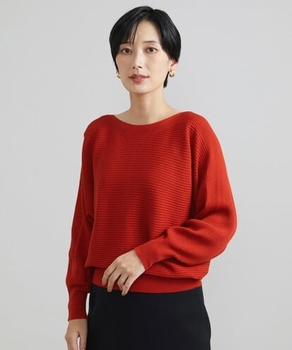 F6FAV17180 MICHEL KLEIN(小さいサイズ) 