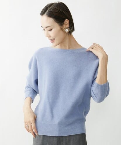 F6FAV40190 MICHEL KLEIN(小さいサイズ) 