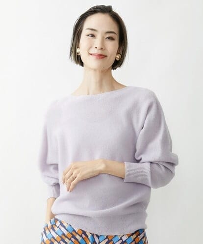 F6FAV40190 MICHEL KLEIN(小さいサイズ) 