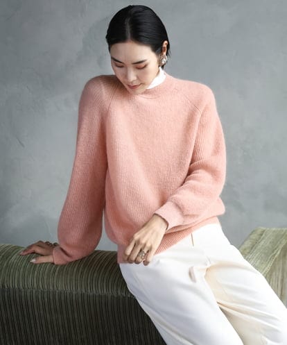 Maison de CINQ(] hD TN) wA[Q[Wjbg CgsN 36