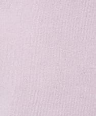 F6FDD01190 MICHEL KLEIN(小さいサイズ)(メゾン ドゥ サンク) [小さいサイズ][アンサンブル対応]コンパクトニットプルオーバー ネイビー