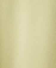 F6FDD02210 MICHEL KLEIN(小さいサイズ)(メゾン ドゥ サンク) [小さいサイズ]ドロストラグランニットプルオーバー ネイビー