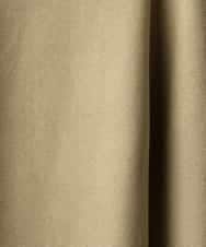 F6FGD18220 MICHEL KLEIN(小さいサイズ)(メゾン ドゥ サンク) [小さいサイズ]ホールガーメント(R)パフスリーブニット オフホワイト