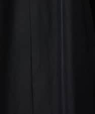 F6JDD05430 MICHEL KLEIN(小さいサイズ)(メゾン ドゥ サンク) [小さいサイズ]ライトマウンテンパーカー カーキ