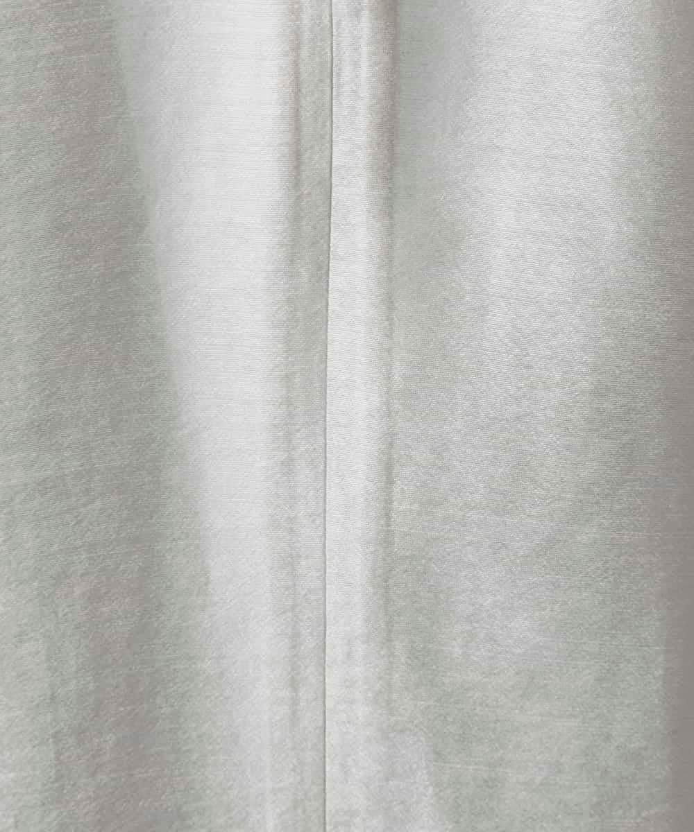 F6JGD21330 MICHEL KLEIN(小さいサイズ)(メゾン ドゥ サンク) [小さいサイズ]リラクシ―テーラードジャケット ブラウン