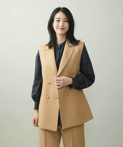 F6JJP17330 MICHEL KLEIN(小さいサイズ) 