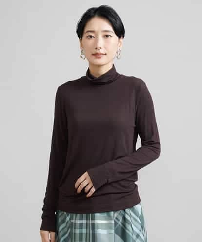 F6KAV34130 MICHEL KLEIN(小さいサイズ) 