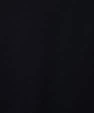 F6KGD06110 MICHEL KLEIN(小さいサイズ)(メゾン ドゥ サンク) [小さいサイズ][遮熱効果素材]タンクトップ ホワイト