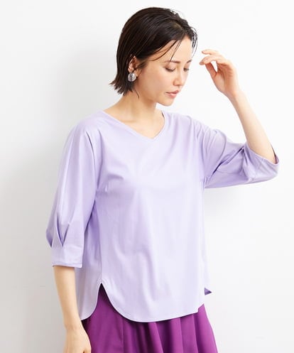 F6KGS24180 MICHEL KLEIN(小さいサイズ) 