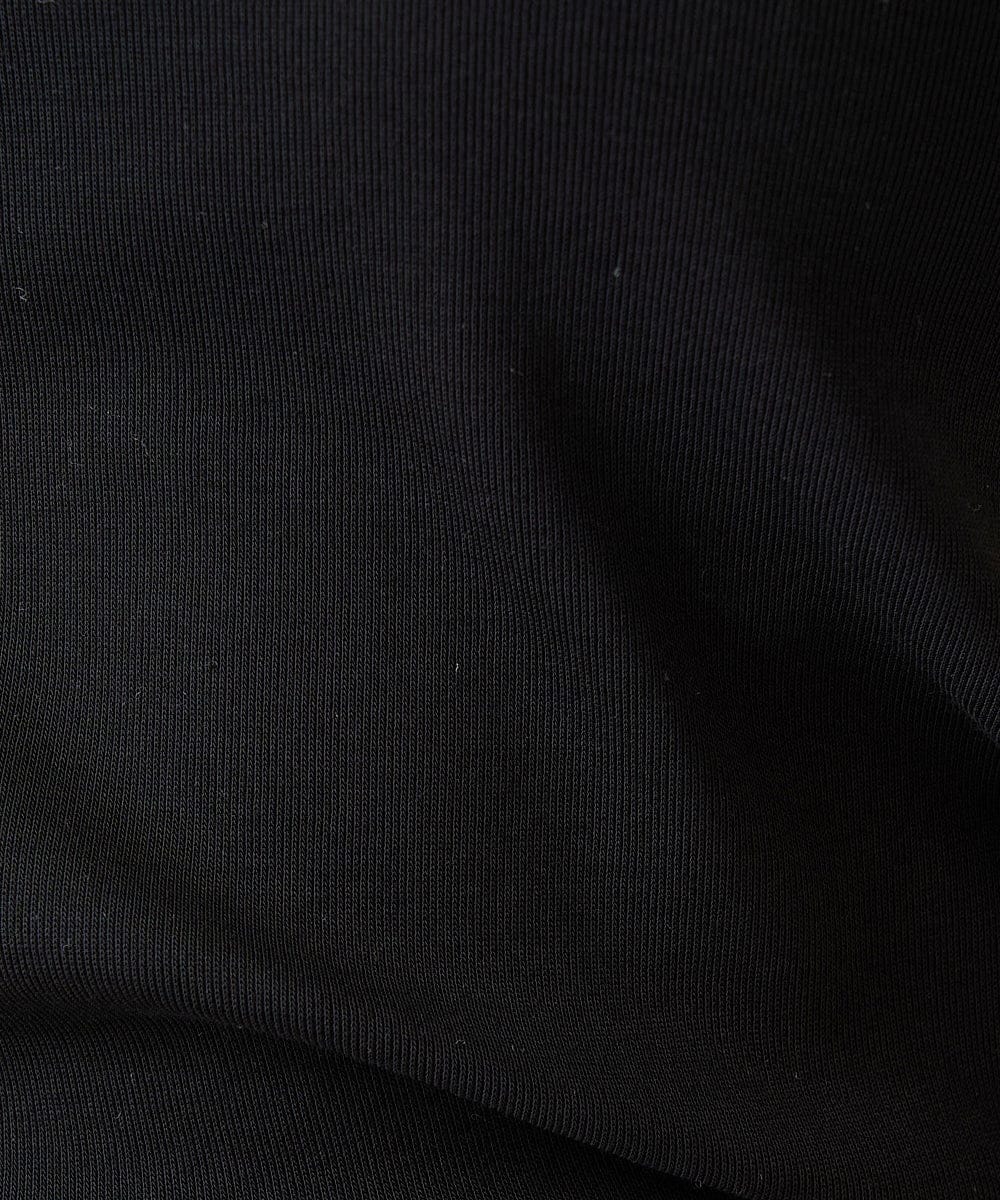 F6KGV44110 MICHEL KLEIN(小さいサイズ)(メゾン ドゥ サンク) [小さいサイズ]キョウネンフライスタンクトップ(定番) ネイビー(57)