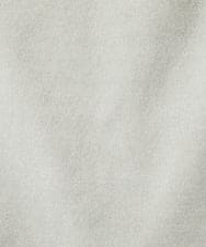 F6SAD11230 MICHEL KLEIN(小さいサイズ)(メゾン ドゥ サンク) [小さいサイズ]コンパクトモールカーディガン ライトブルー