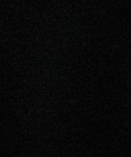 F6SAD11230 MICHEL KLEIN(小さいサイズ)(メゾン ドゥ サンク) [小さいサイズ]コンパクトモールカーディガン ライトブルー