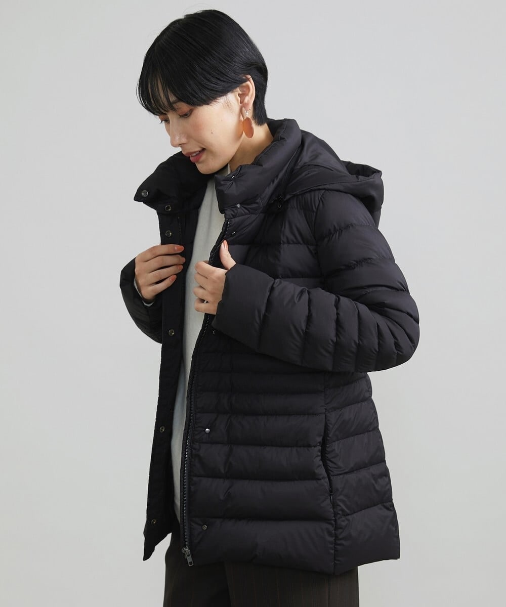 【THE  NORTH  FACE】ﾀﾞｳﾝｼﾞｬｹｯﾄ  Sｻｲｽﾞ