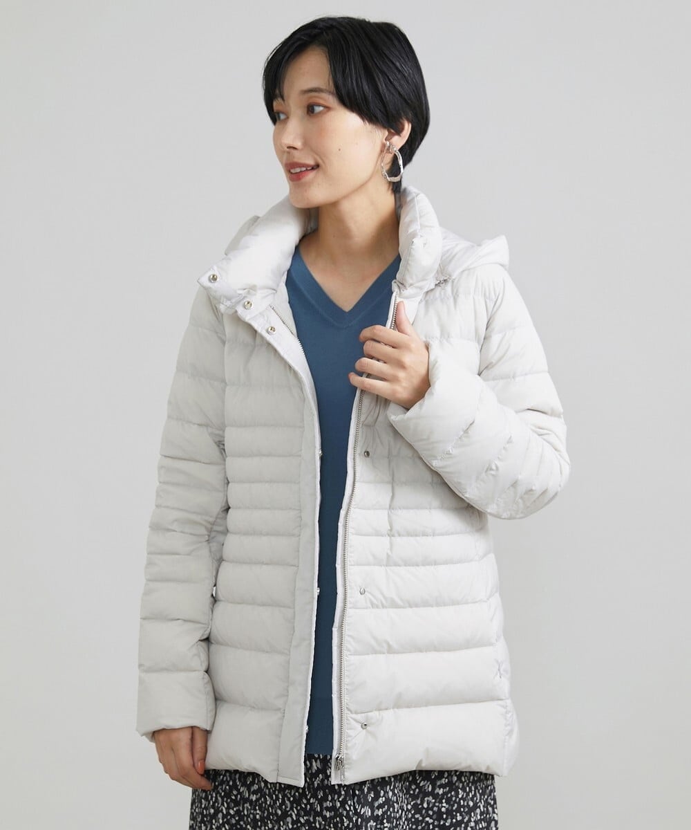 【THE  NORTH  FACE】ﾀﾞｳﾝｼﾞｬｹｯﾄ  Sｻｲｽﾞ