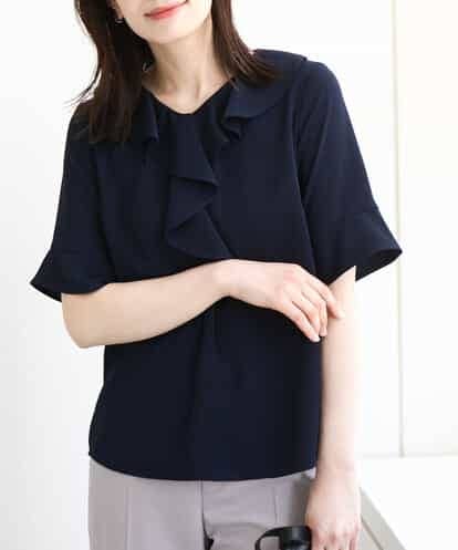 FIBHA06070 OFUON le MK トップス