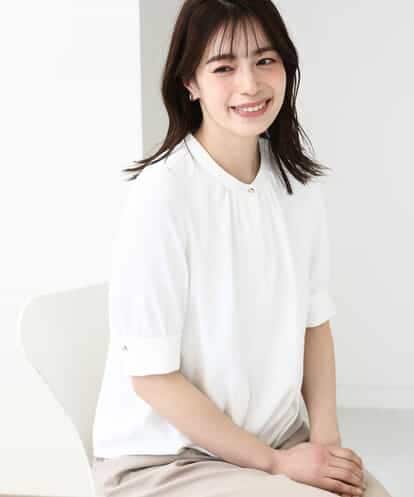 FIBHB18060 OFUON le MK トップス