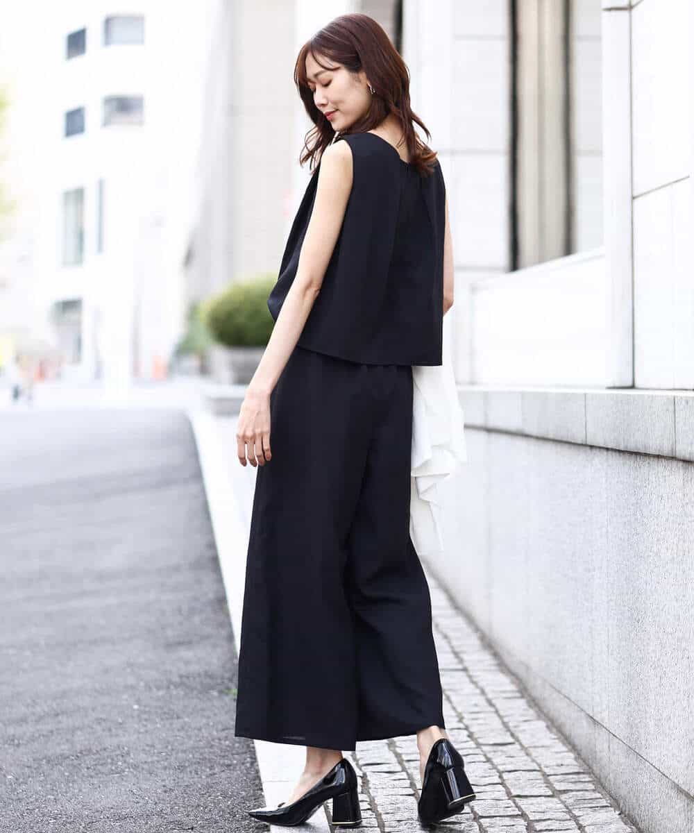 新品未使用品 HINANO WRINN 平たく オールインワン 