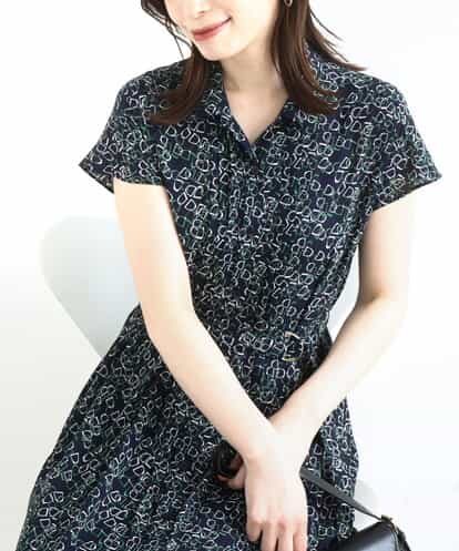 FIEJA02120 OFUON le MK ワンピース