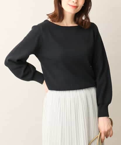 FIFAA02054 OFUON le MK ニット