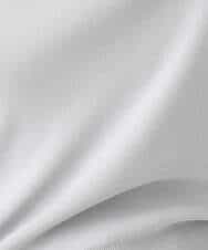 FIFFD01054 OFUON le MK(オフオン　ル　エムケー) ハイネックハイゲージニット/UVカット/洗える/WEB限定サイズあり ライトピンク